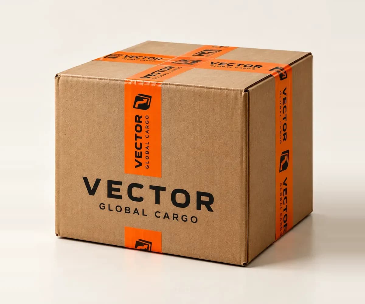 CN → UZ belgili Vector qutisi